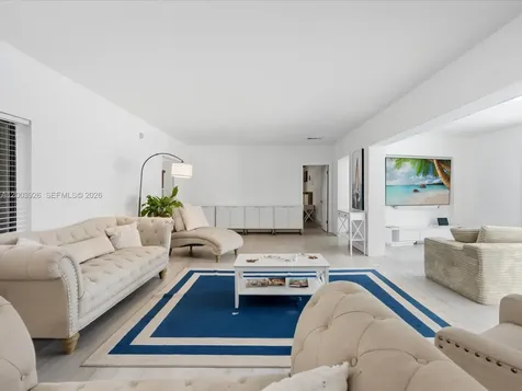 5000 Riviera Drive Coral Gables FL 33146