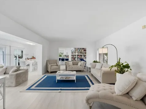 5000 Riviera Drive Coral Gables FL 33146