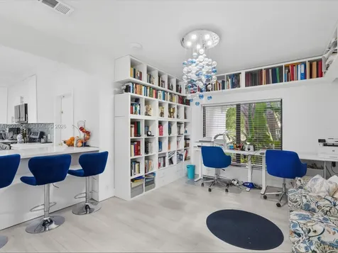 5000 Riviera Drive Coral Gables FL 33146