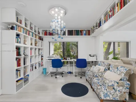 5000 Riviera Drive Coral Gables FL 33146