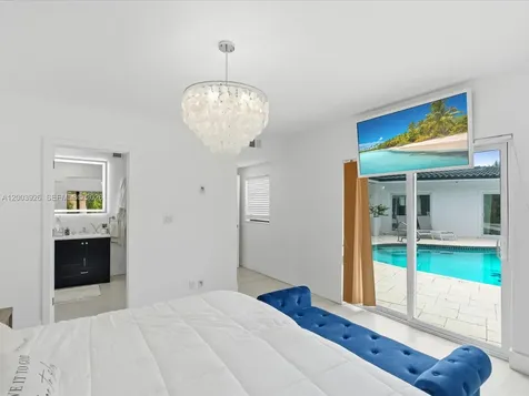 5000 Riviera Drive Coral Gables FL 33146