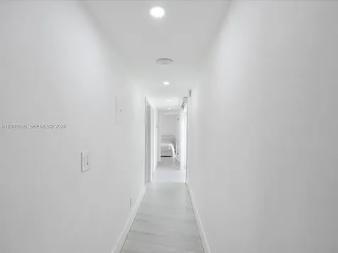 5000 Riviera Drive Coral Gables FL 33146
