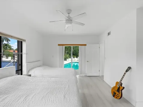 5000 Riviera Drive Coral Gables FL 33146