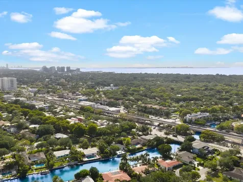 5000 Riviera Drive Coral Gables FL 33146