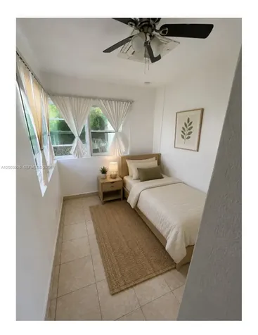 705-713 NE 3rd Street Hallandale Beach FL 33009
