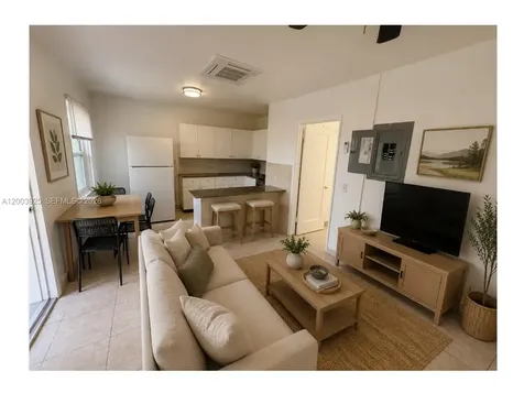 705-713 NE 3rd Street Hallandale Beach FL 33009