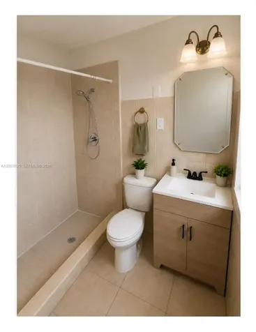 705-713 NE 3rd Street Hallandale Beach FL 33009