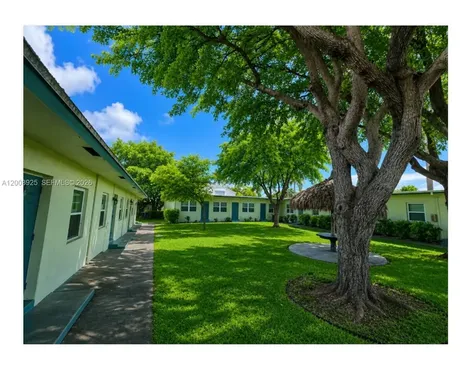 705-713 NE 3rd Street Hallandale Beach FL 33009