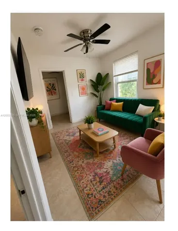 705-713 NE 3rd Street Hallandale Beach FL 33009