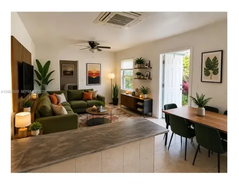 705-713 NE 3rd Street Hallandale Beach FL 33009