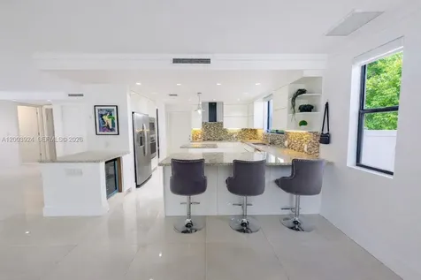 471 SW 30th Road Miami FL 33129