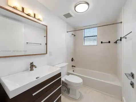 471 SW 30th Road Miami FL 33129