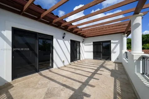 471 SW 30th Road Miami FL 33129