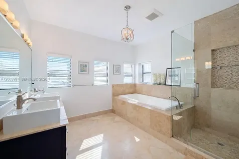 471 SW 30th Road Miami FL 33129