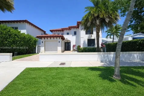 471 SW 30th Road Miami FL 33129