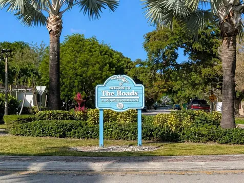 471 SW 30th Road Miami FL 33129