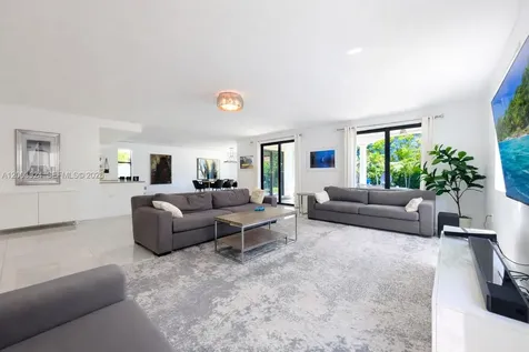471 SW 30th Road Miami FL 33129