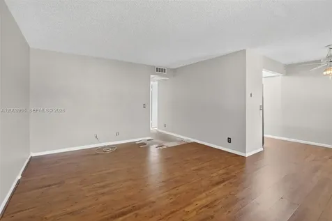 13455 SW 3rd Street Pembroke Pines FL 33027