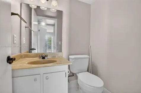 13455 SW 3rd Street Pembroke Pines FL 33027