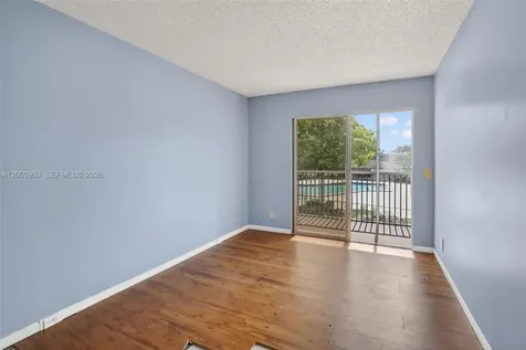 13455 SW 3rd Street Pembroke Pines FL 33027