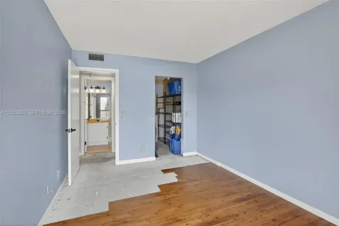 13455 SW 3rd Street Pembroke Pines FL 33027
