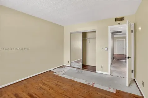 13455 SW 3rd Street Pembroke Pines FL 33027
