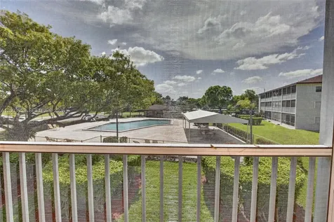 13455 SW 3rd Street Pembroke Pines FL 33027