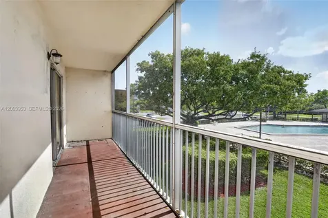 13455 SW 3rd Street Pembroke Pines FL 33027