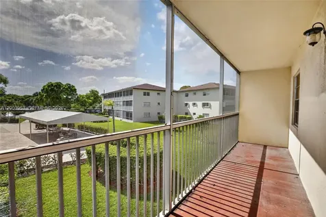 13455 SW 3rd Street Pembroke Pines FL 33027
