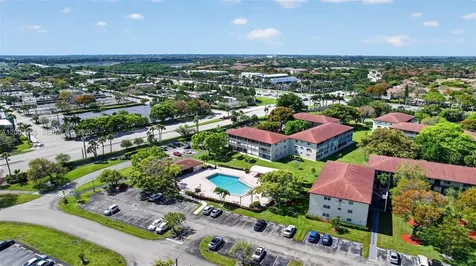 13455 SW 3rd Street Pembroke Pines FL 33027
