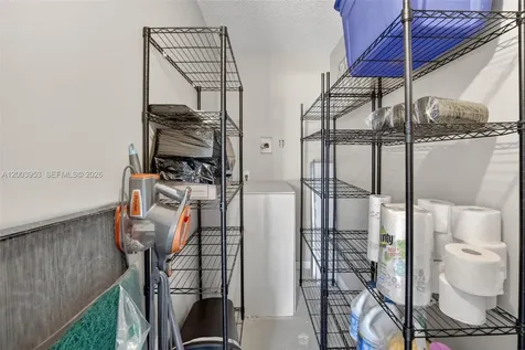 13455 SW 3rd Street Pembroke Pines FL 33027