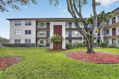 13455 SW 3rd Street Pembroke Pines FL 33027
