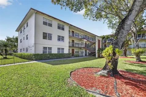 13455 SW 3rd Street Pembroke Pines FL 33027