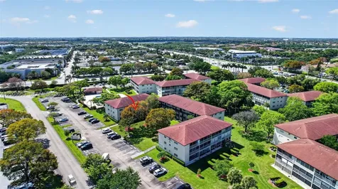 13455 SW 3rd Street Pembroke Pines FL 33027