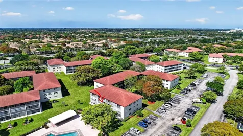 13455 SW 3rd Street Pembroke Pines FL 33027