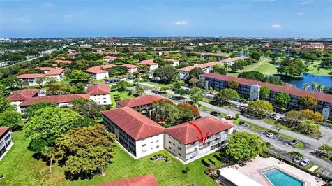 13455 SW 3rd Street Pembroke Pines FL 33027
