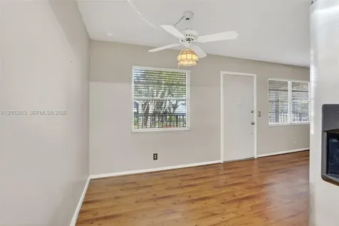 13455 SW 3rd Street Pembroke Pines FL 33027