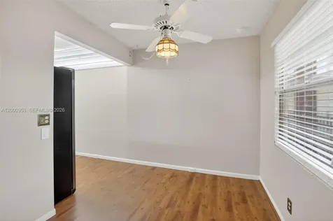 13455 SW 3rd Street Pembroke Pines FL 33027