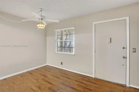 13455 SW 3rd Street Pembroke Pines FL 33027