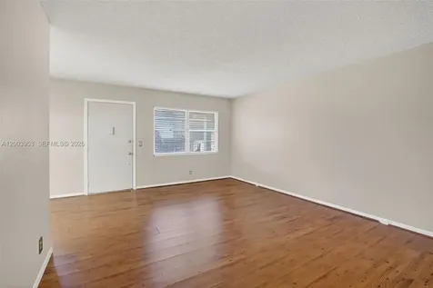 13455 SW 3rd Street Pembroke Pines FL 33027