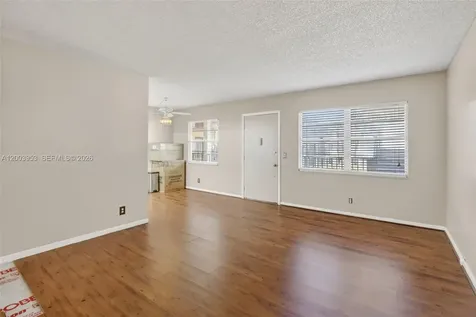 13455 SW 3rd Street Pembroke Pines FL 33027