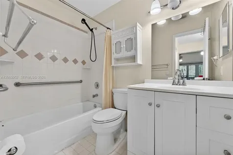889 Hamilton Drive Homestead FL 33034