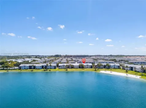 889 Hamilton Drive Homestead FL 33034