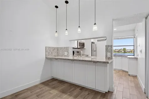 889 Hamilton Drive Homestead FL 33034