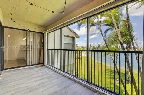 889 Hamilton Drive Homestead FL 33034