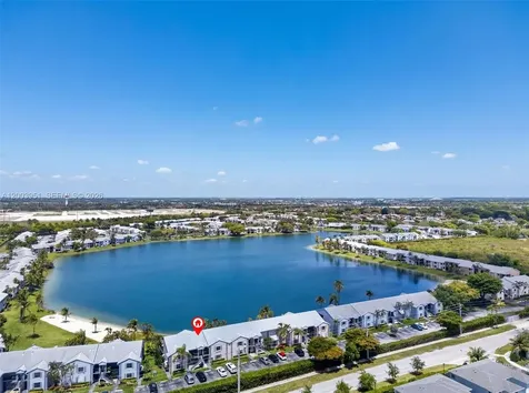889 Hamilton Drive Homestead FL 33034