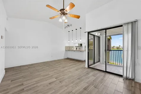 889 Hamilton Drive Homestead FL 33034