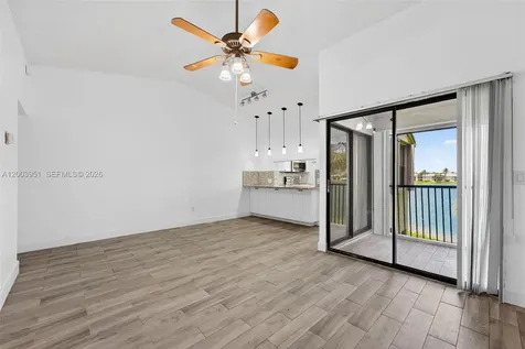 889 Hamilton Drive Homestead FL 33034