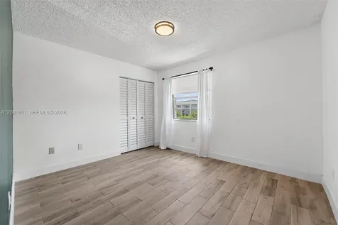 889 Hamilton Drive Homestead FL 33034