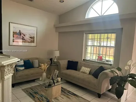 8539 SW 211th Terrace Cutler Bay FL 33189